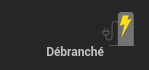 debranche